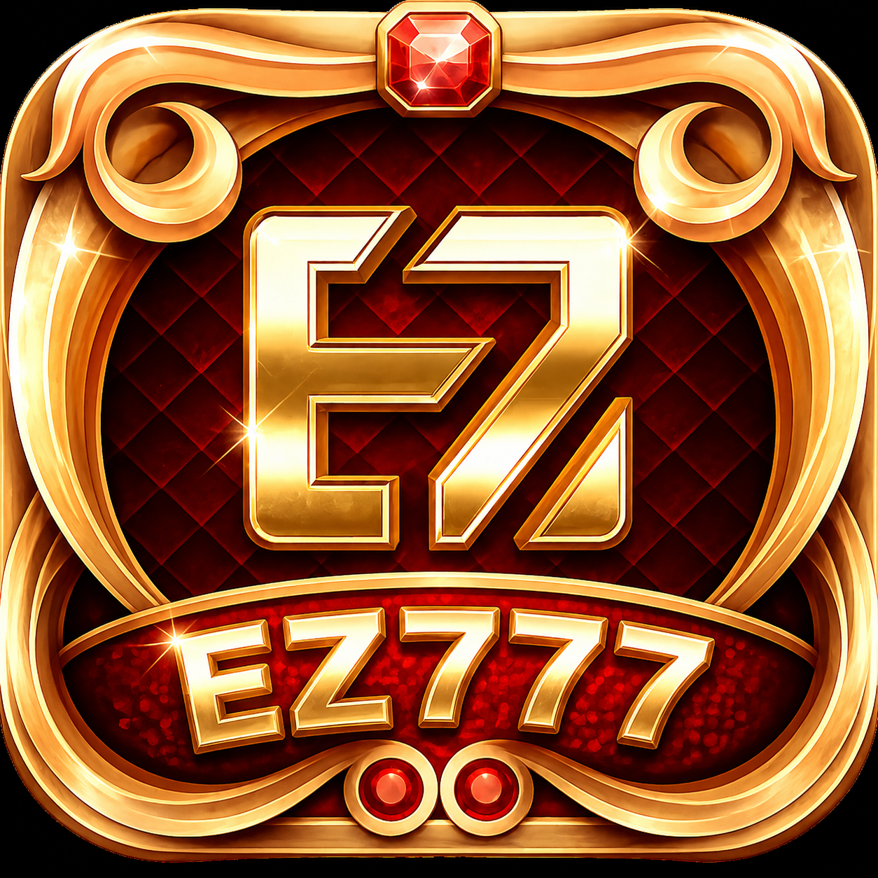 EZ777 APK app icon