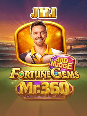 EZ777 APK preview