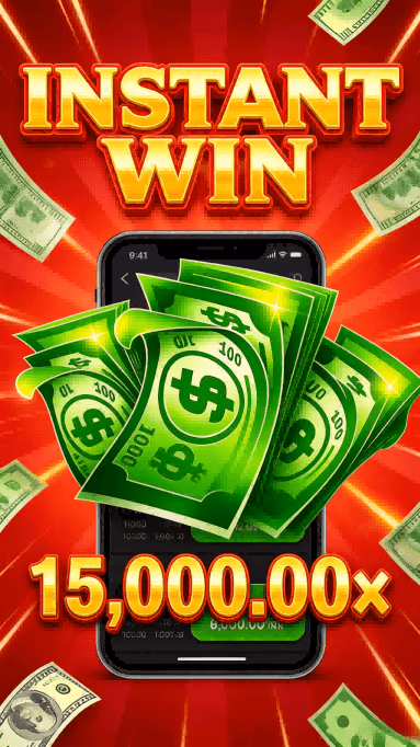 EZ777 APK preview