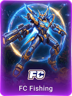 EZ777 APK preview