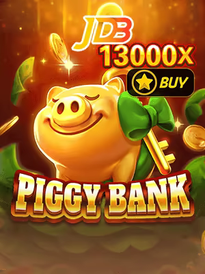 EZ777 APK preview